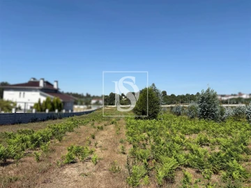 Terreno Agricola ou Rústico para Venda em Tondela e Nandufe