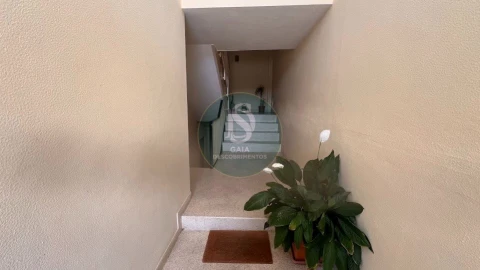 Apartamento T3 para Venda em Oliveira do Douro