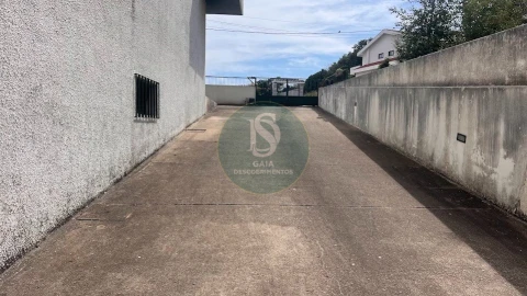 Apartamento T3 para Venda em Oliveira do Douro