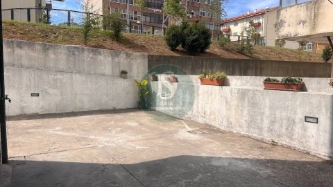 Apartamento T3 para Venda em Oliveira do Douro