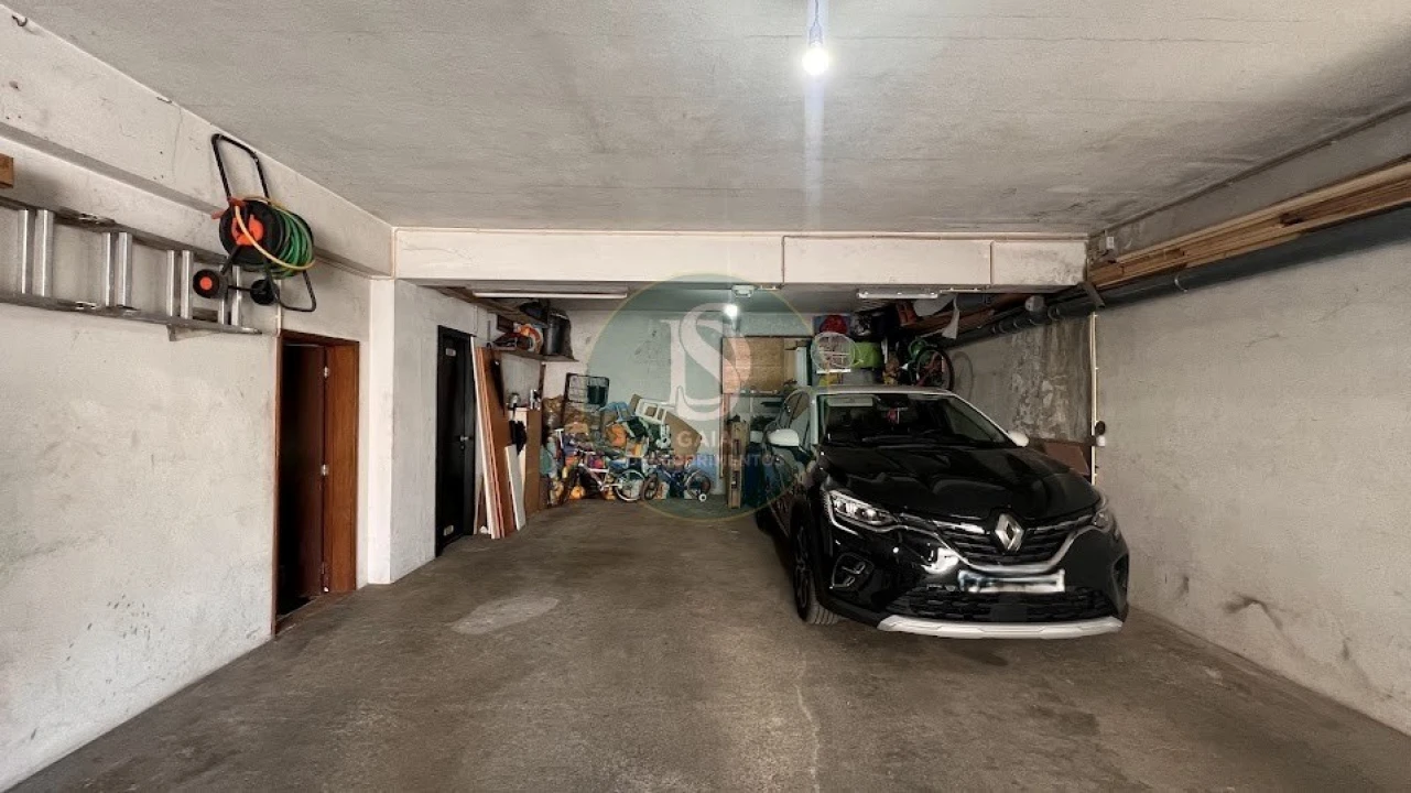 Apartamento T3 para Venda em Oliveira do Douro Foto 10