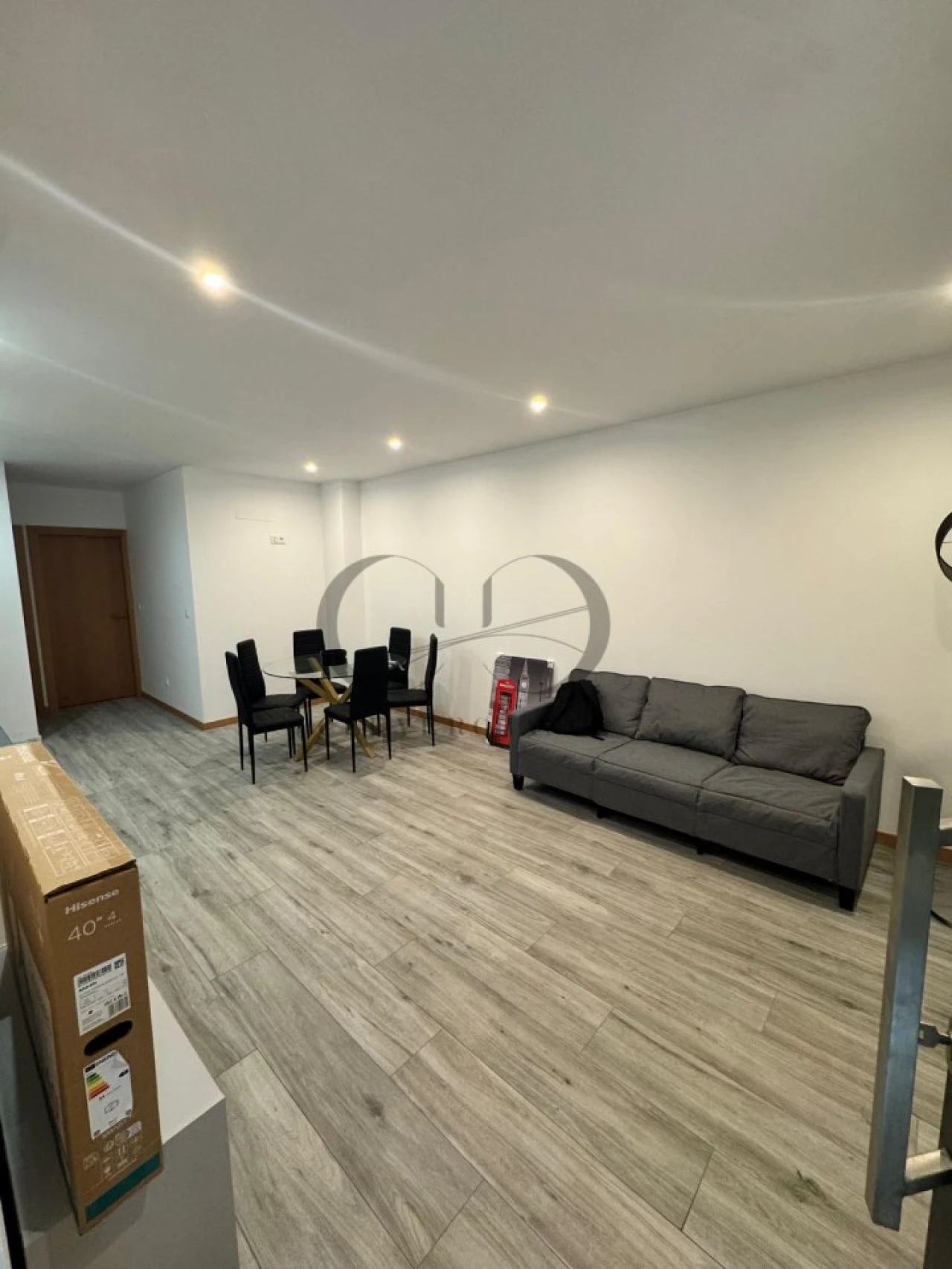 Moradia T4 para Venda em Santa Marinha e São Pedro da Afurada Foto 5