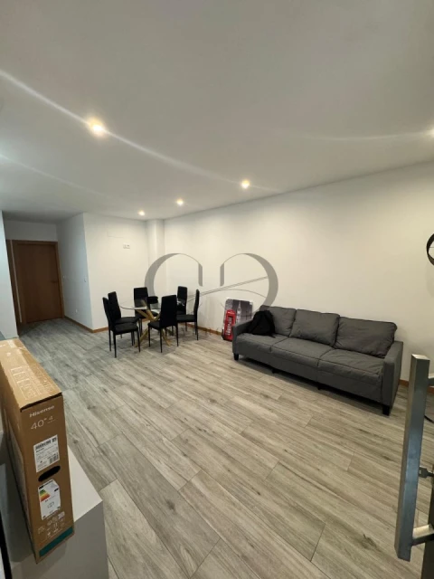 Moradia T4 para Venda em Santa Marinha e São Pedro da Afurada