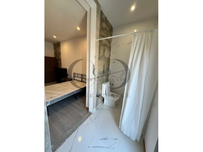 Moradia T4 para Venda em Santa Marinha e São Pedro da Afurada Foto 17