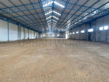 Armazém para Venda em Montijo e Afonsoeiro
