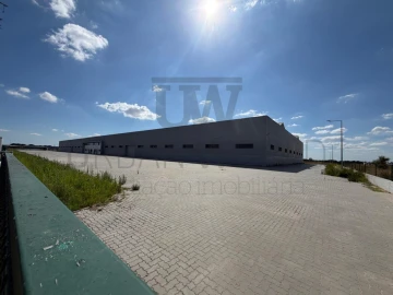Armazém para Venda em Montijo e Afonsoeiro
