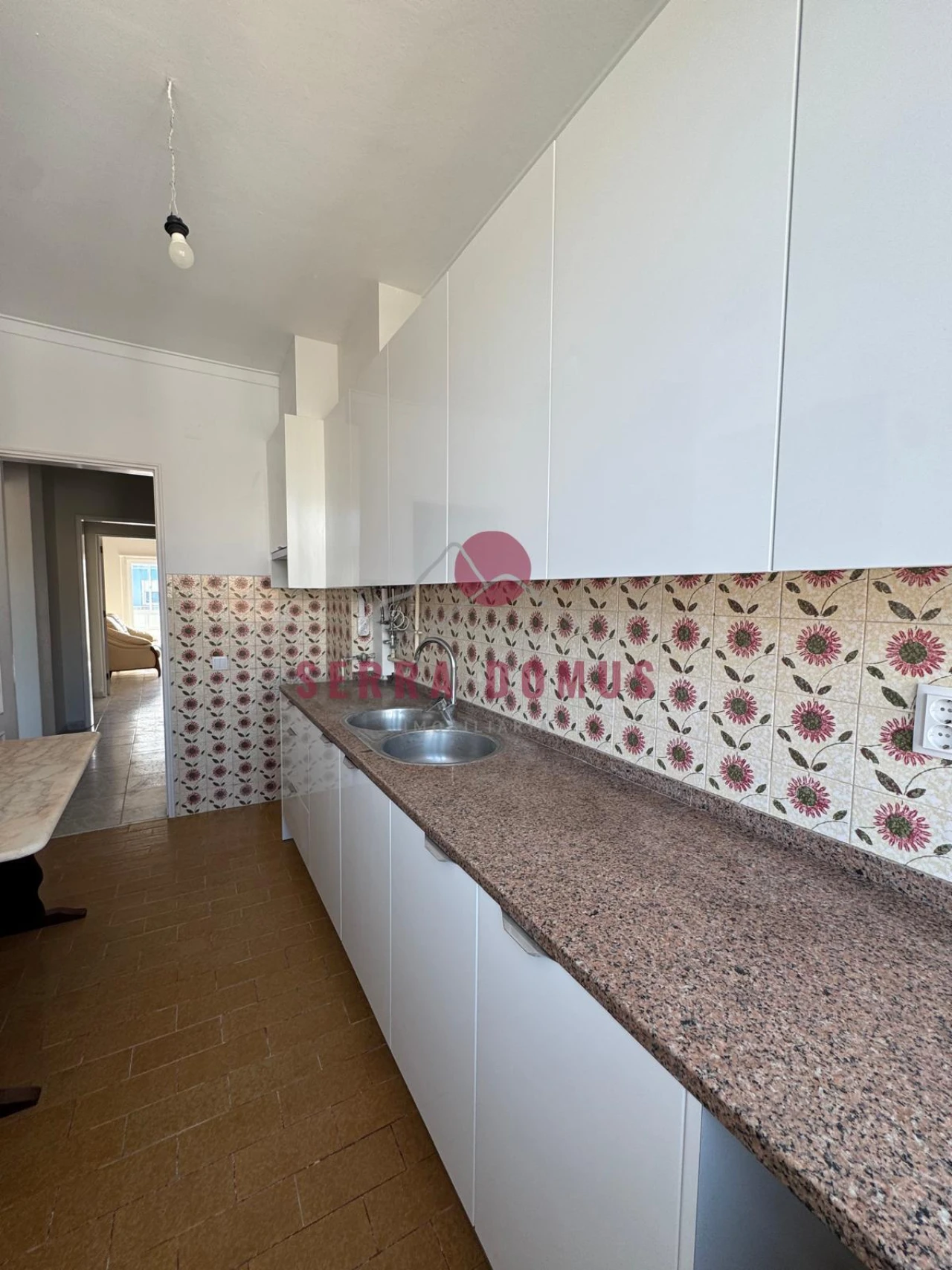 Apartamento T3 para Venda em Algueirão-Mem Martins Foto 15