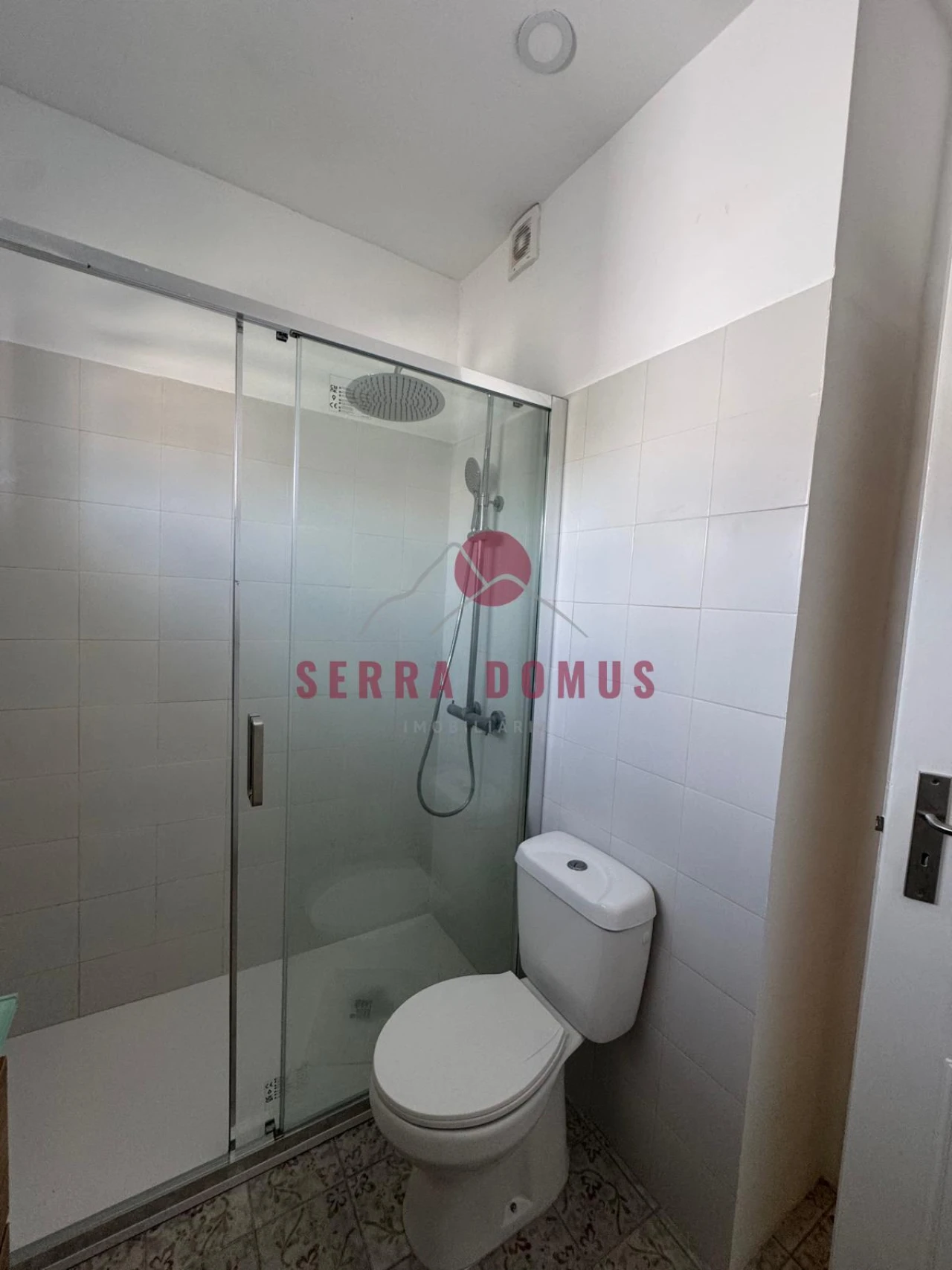 Apartamento T3 para Venda em Algueirão-Mem Martins Foto 13