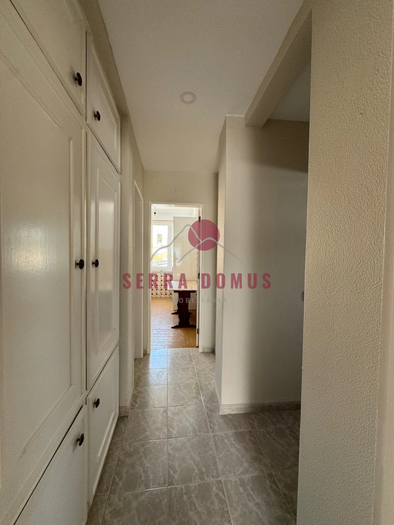 Apartamento T3 para Venda em Algueirão-Mem Martins Foto 11