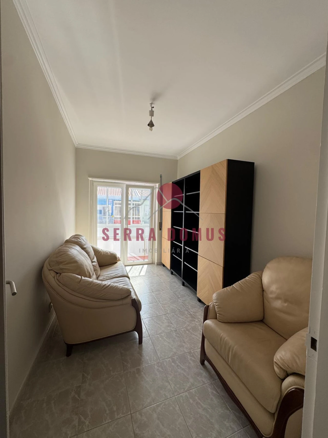 Apartamento T3 para Venda em Algueirão-Mem Martins Foto 6