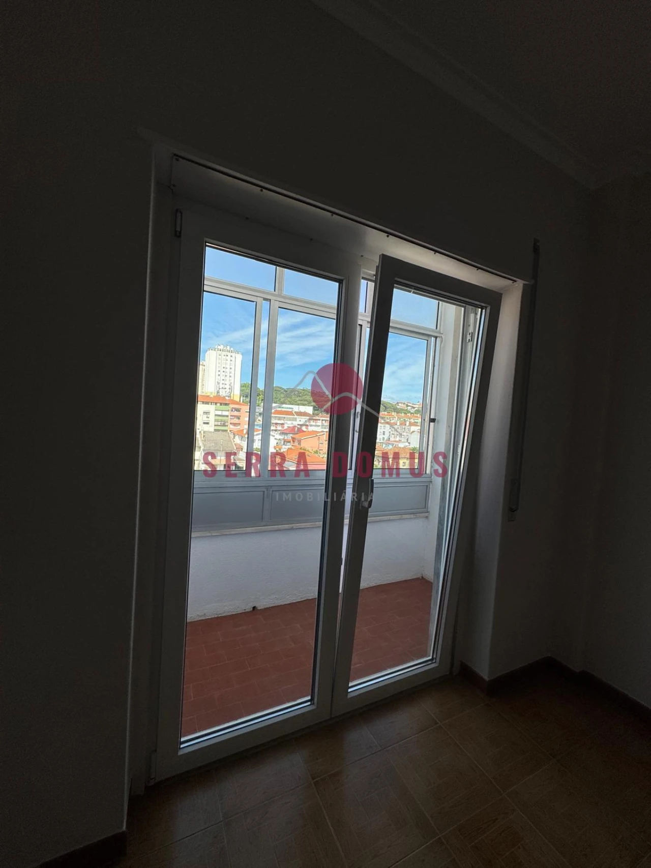Apartamento T3 para Venda em Algueirão-Mem Martins Foto 10