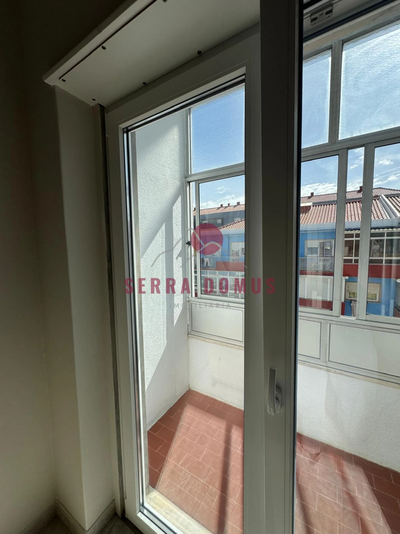 Apartamento T3 para Venda em Algueirão-Mem Martins Foto 7