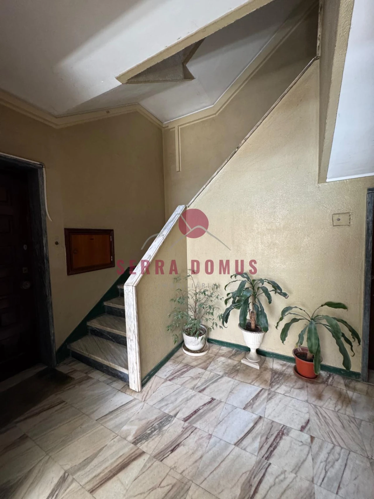 Apartamento T3 para Venda em Algueirão-Mem Martins Foto 17