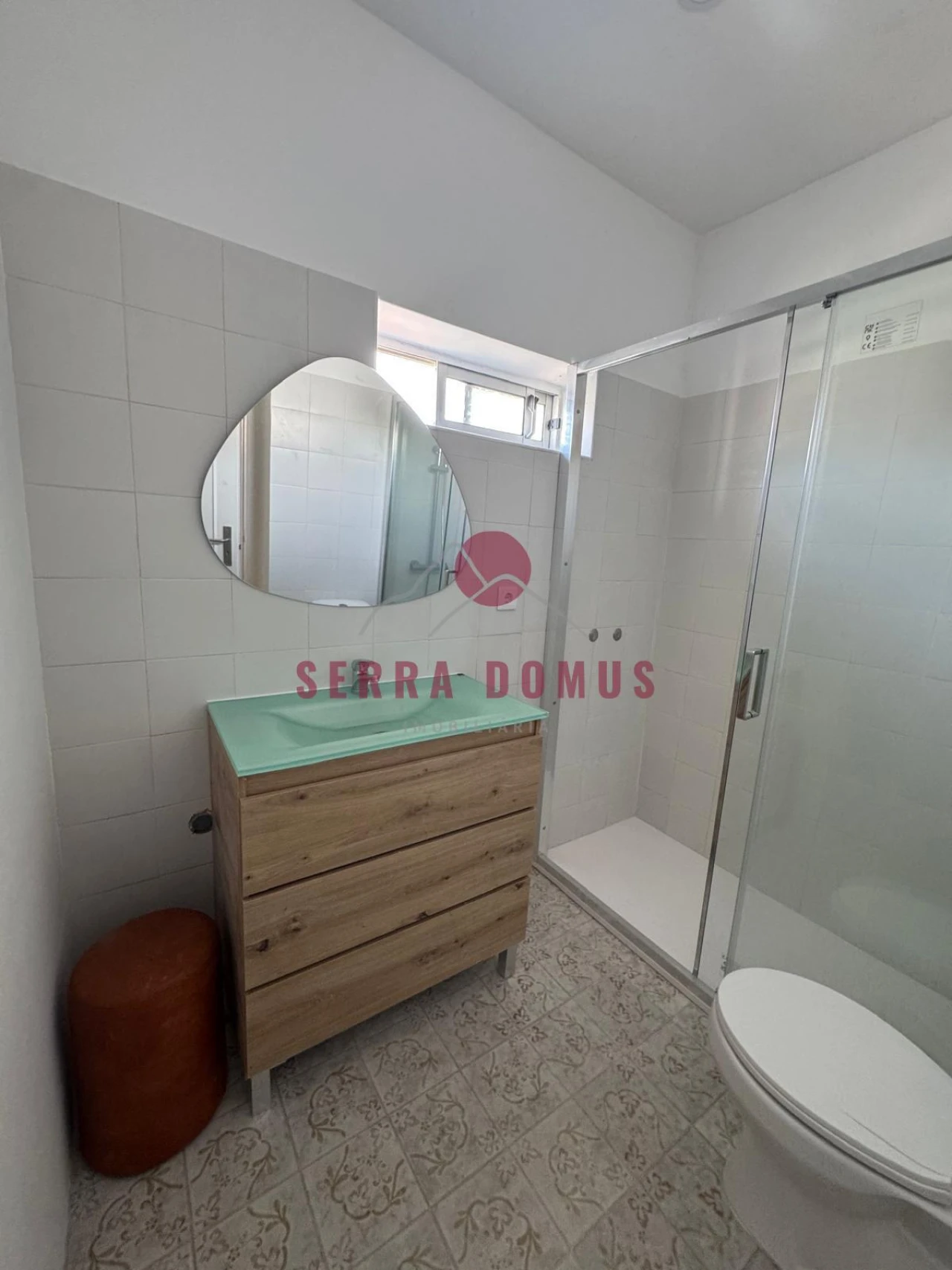 Apartamento T3 para Venda em Algueirão-Mem Martins Foto 12