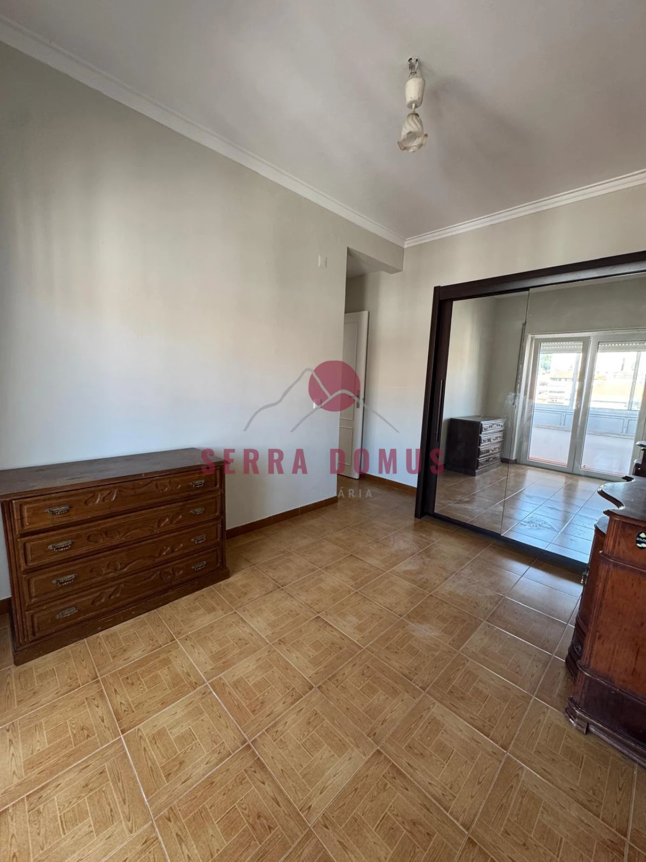 Apartamento T3 para Venda em Algueirão-Mem Martins Foto 9