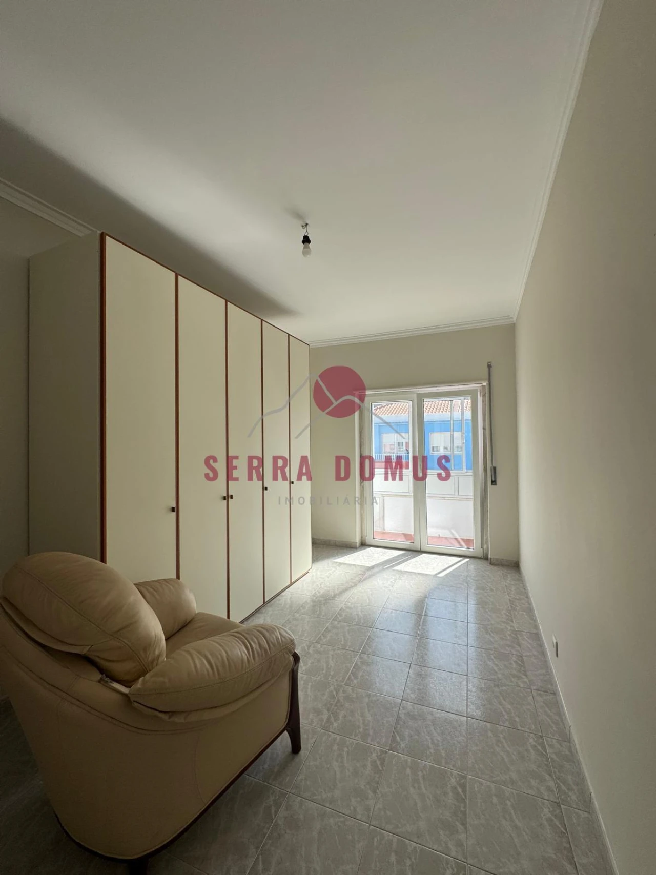Apartamento T3 para Venda em Algueirão-Mem Martins Foto 5