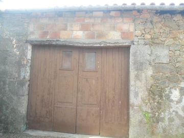 Moradia T3 para Venda em São Pedro da Torre