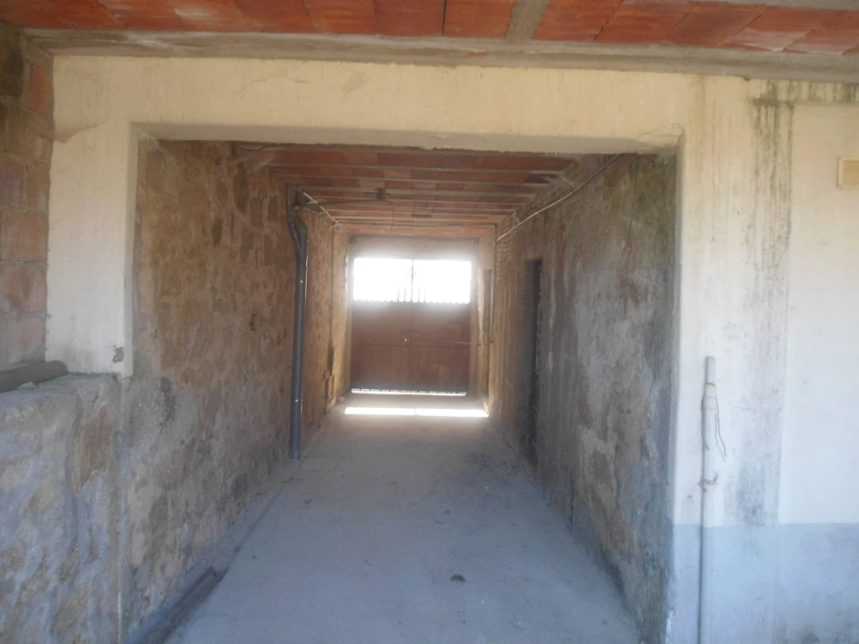 Moradia T3 para Venda em São Pedro da Torre Foto 15