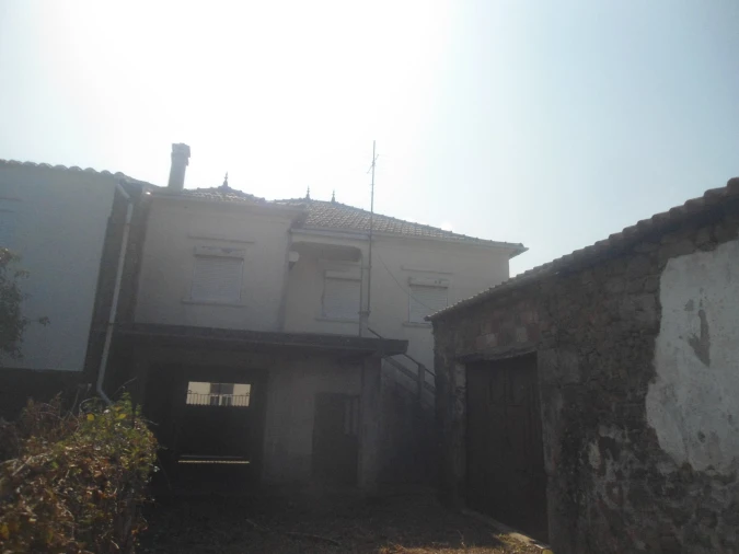 Moradia T3 para Venda em São Pedro da Torre Foto 14