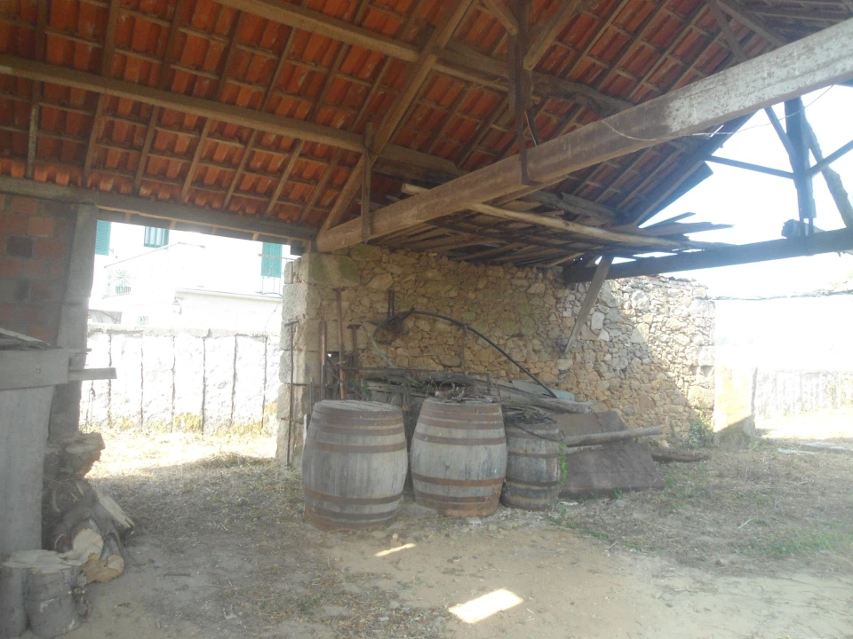 Moradia T3 para Venda em São Pedro da Torre Foto 12