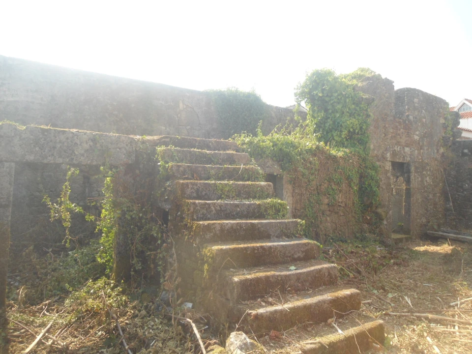 Moradia T3 para Venda em São Pedro da Torre Foto 17