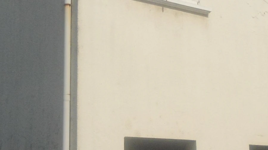 Moradia T3 para Venda em São Pedro da Torre