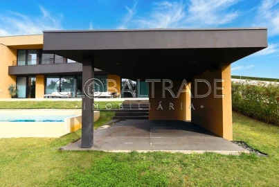 Moradia T5 para Venda em Gondomar (São Cosme), Valbom e Jovim
