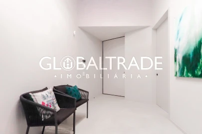 Moradia T5 para Venda em Gondomar (São Cosme), Valbom e Jovim