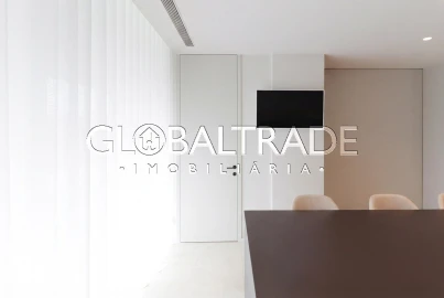 Moradia T5 para Venda em Gondomar (São Cosme), Valbom e Jovim