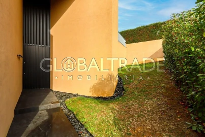 Moradia T5 para Venda em Gondomar (São Cosme), Valbom e Jovim