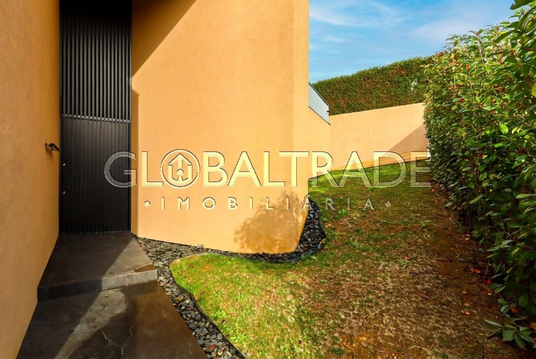 Moradia T5 para Venda em Gondomar (São Cosme), Valbom e Jovim Foto 14