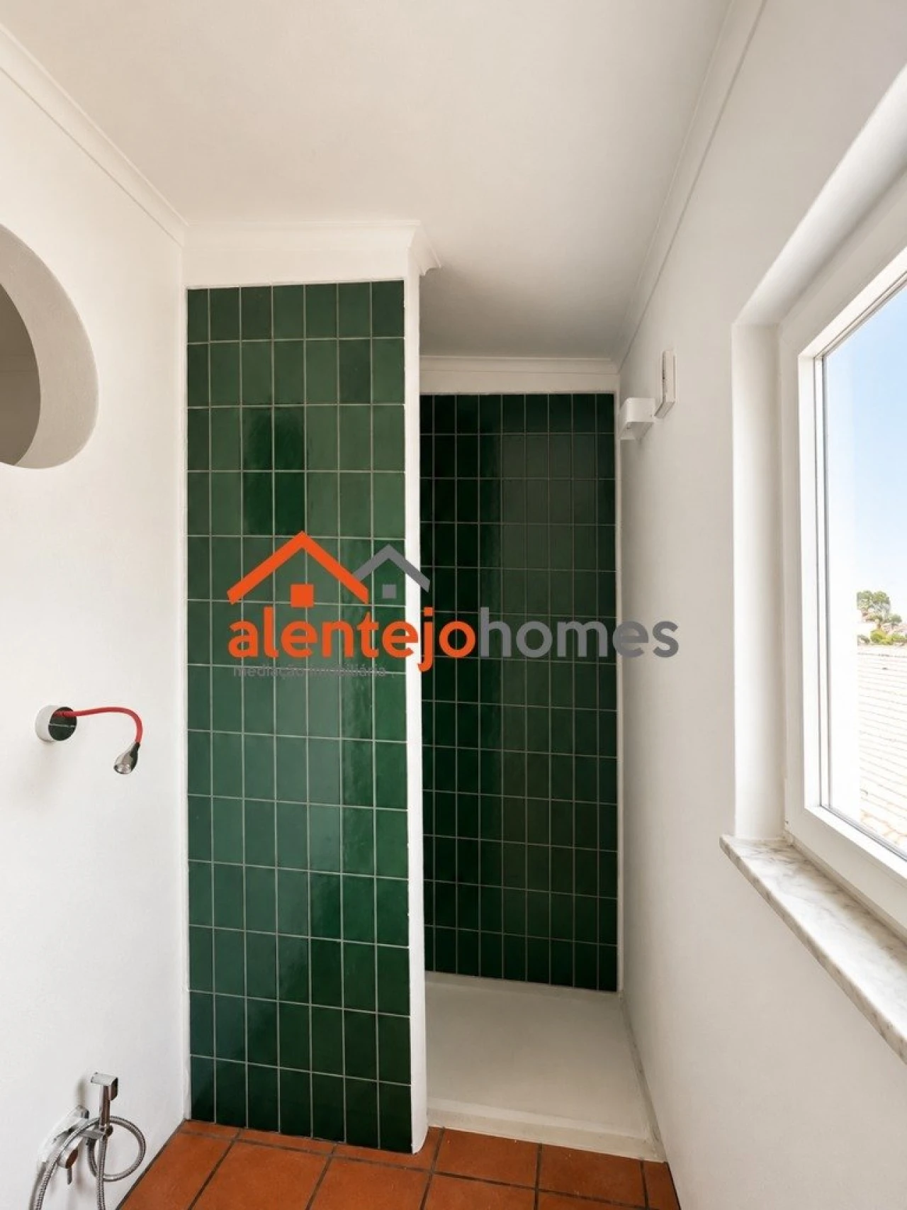 Apartamento T2 para Venda em Arraiolos Foto 8