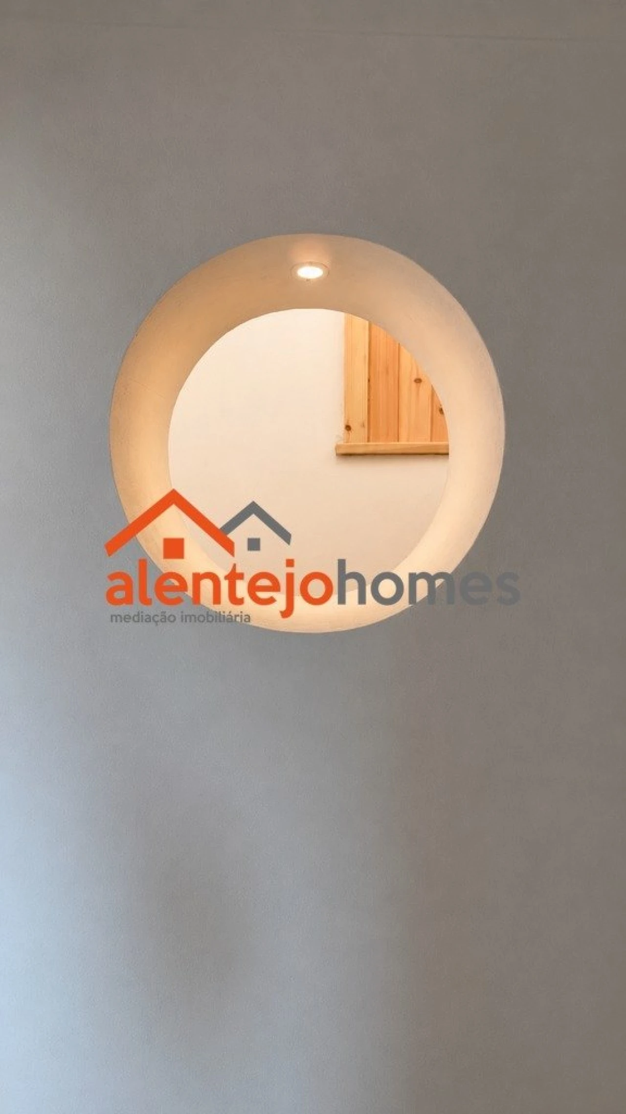 Apartamento T2 para Venda em Arraiolos Foto 15