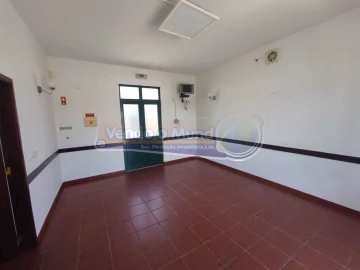 Negócio para Venda em Mora
