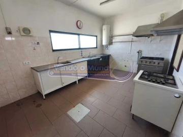 Negócio para Venda em Mora