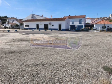 Negócio para Venda em Mora