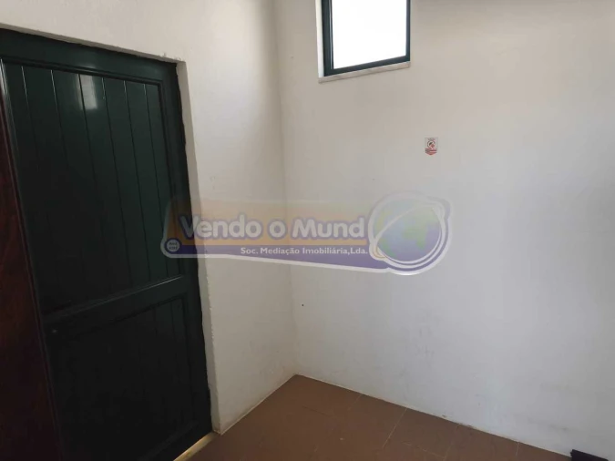 Negócio para Venda em Mora Foto 8