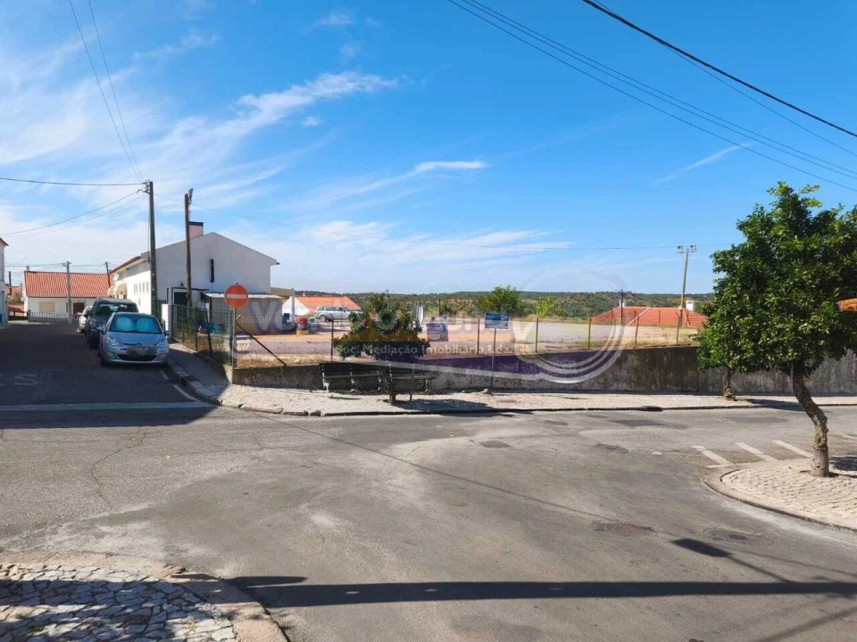 Negócio para Venda em Mora Foto 7