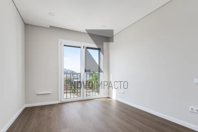 Apartamento T3 para Venda em Montijo e Afonsoeiro