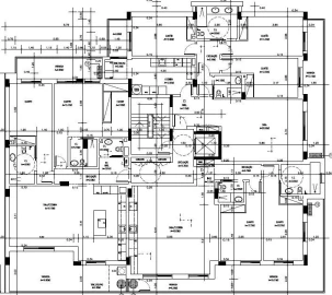 Apartamento T3 para Venda em Montijo e Afonsoeiro