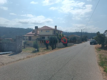 Terreno para Venda em Caranguejeira