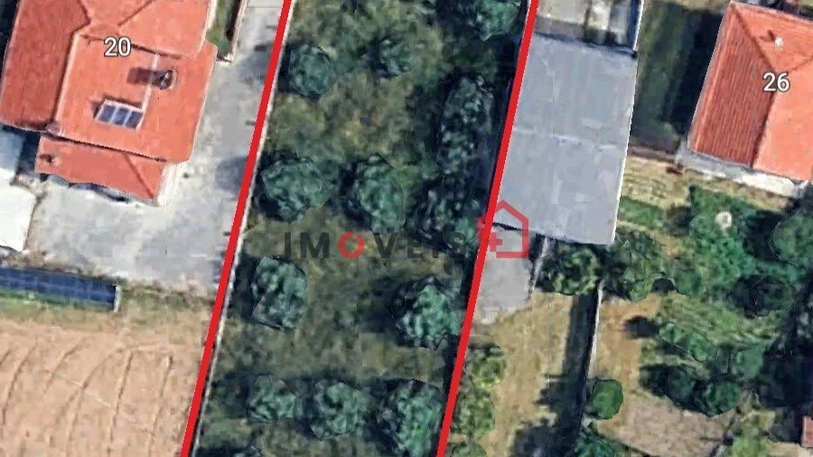 Terreno para Venda em Caranguejeira
