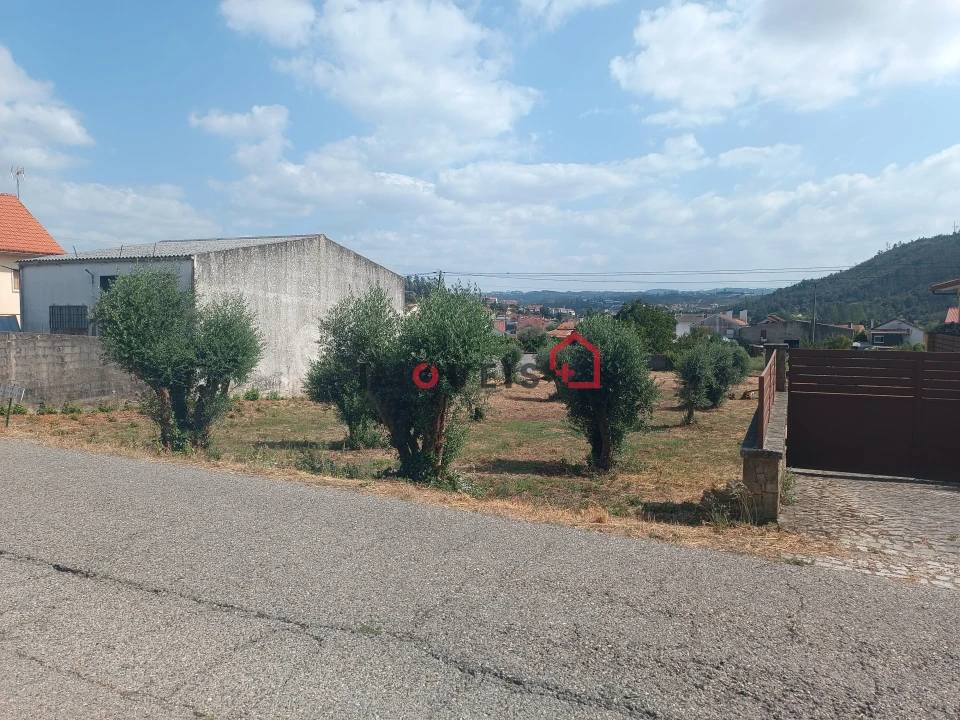 Terreno para Venda em Caranguejeira Foto 9
