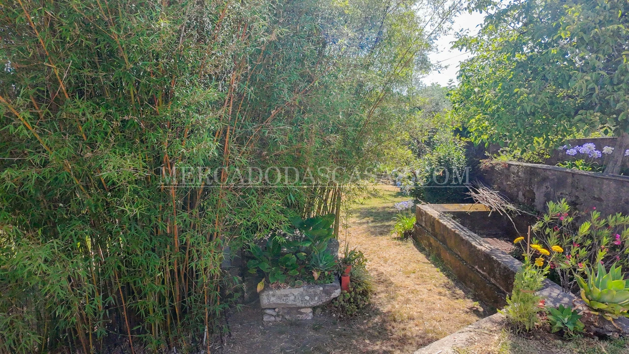 Quinta T5 para Venda em O. Azeméis, Riba-Ul, Ul, Macinhata Seixa, Madail Foto 15