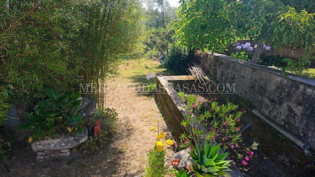 Quinta T5 para Venda em O. Azeméis, Riba-Ul, Ul, Macinhata Seixa, Madail Foto 5