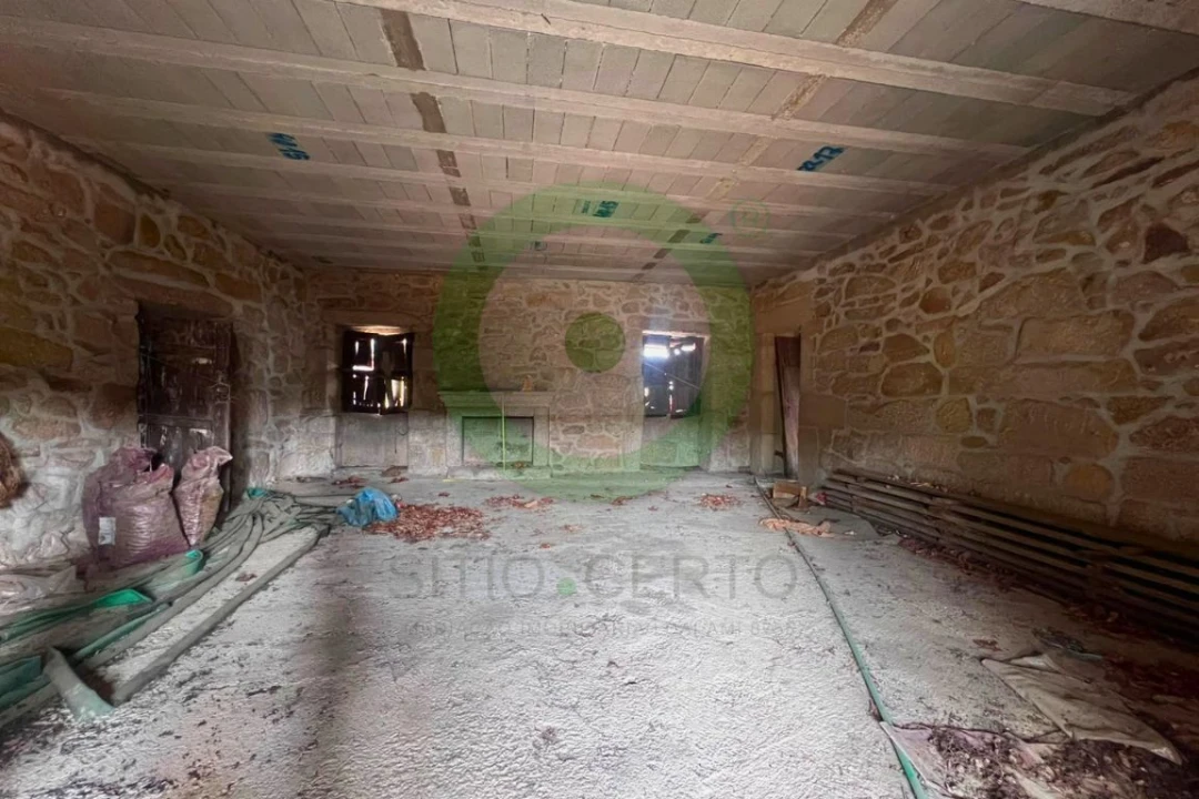 Moradia para Venda em Valpaços e Sanfins Foto 10