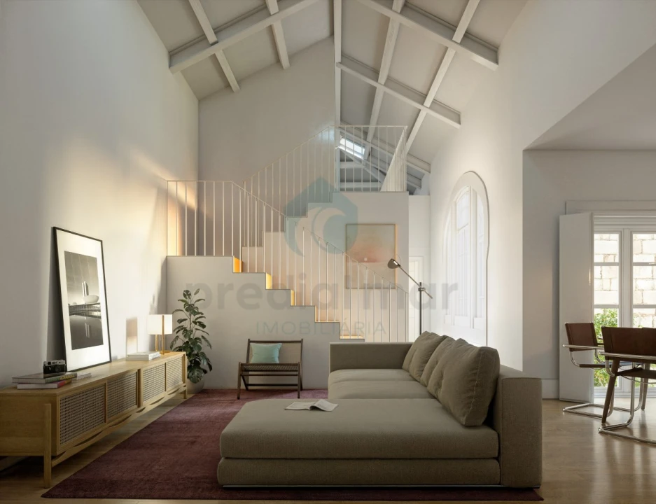 Apartamento para Venda em Cedofeita, Santo Ildefonso, Sé, Miragaia, São Nicolau e Vitória Foto 6