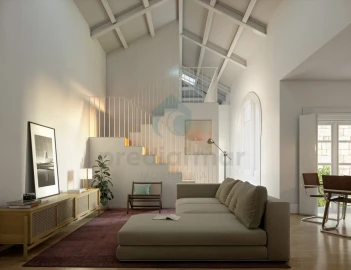 Apartamento para Venda em Cedofeita, Santo Ildefonso, Sé, Miragaia, São Nicolau e Vitória
