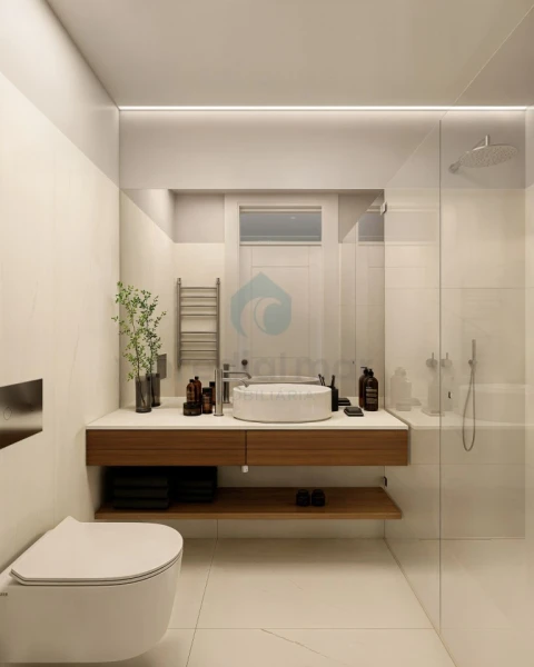 Apartamento para Venda em Cedofeita, Santo Ildefonso, Sé, Miragaia, São Nicolau e Vitória