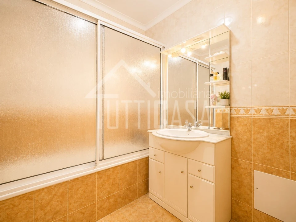 Apartamento T3 para Venda em Malveira e São Miguel de Alcainça Foto 18